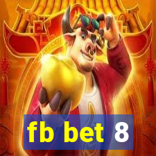 fb bet 8
